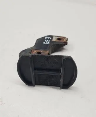 BMW 5 E39 Front bumper mounting bracket 8159361 229449