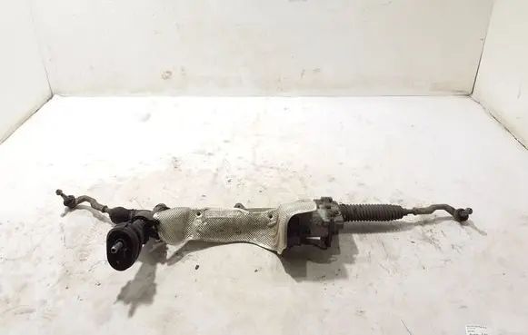Volvo XC90 Steering rack 32315402