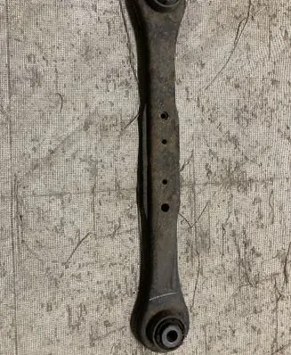 Land Rover Evoque I Rear control arm