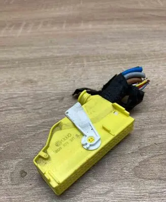 Audi A6 S6 C5 4B Plug wire 8D0972571B M1084Y147