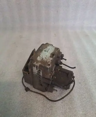 Audi A6 S6 C4 4A ABS Pump 8D0614111D