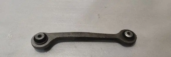 Mercedes-Benz S W222 Rear upper control arm/wishbone 2223520300