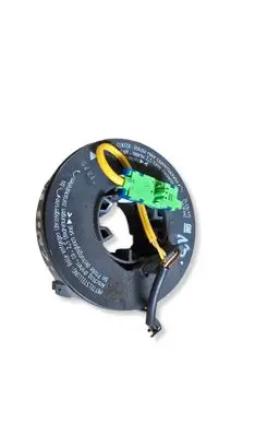 Suzuki Ignis Airbag slip ring squib (SRS ring) 24436919 1610662