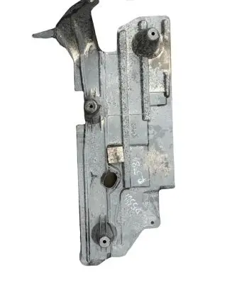 Ford S-MAX Side bottom protection 6M2111778