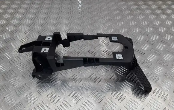 Audi A7 S7 4G Other interior part 4G0863531 1192906