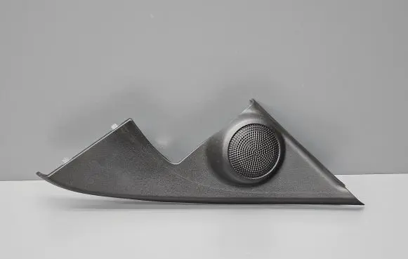 Honda Accord Front door high frequency speaker 72483TL0 EAS25KH59D CHNG12022CA