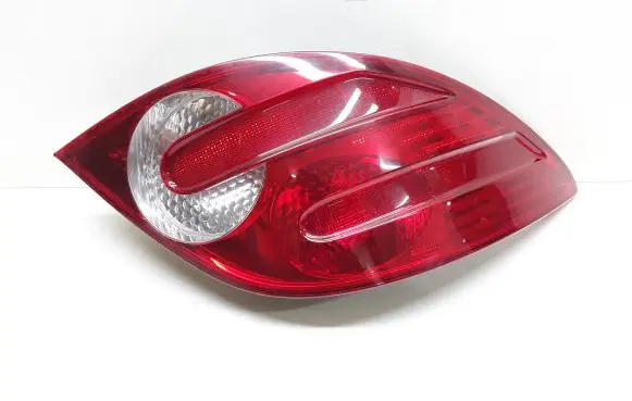 Mercedes-Benz R W251 Rear/tail lights A2518201564 A2518201764