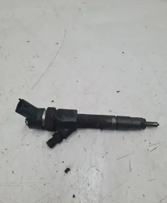 Renault Laguna II Fuel injector 8200100272
