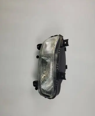 Mercedes-Benz Vito Viano W638 Headlight/headlamp A9738201461