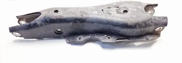 Mercedes-Benz S W220 Rear upper control arm/wishbone