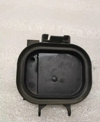 Audi A8 S8 D2 4D Headlight/headlamp dust cover 1305239152