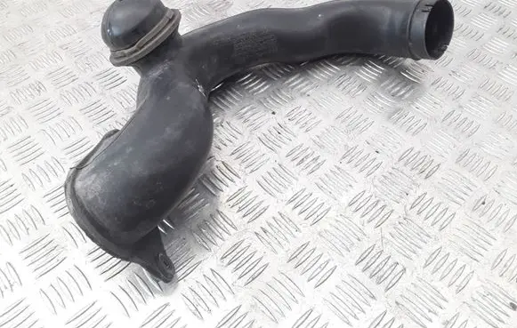 Ford Maverick Air intake duct part 5L849F843BB