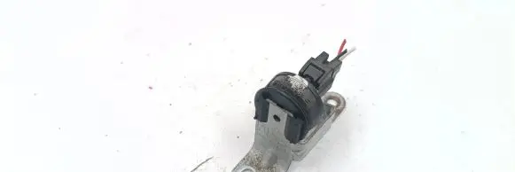 Subaru Legacy Sensor 27540AG061