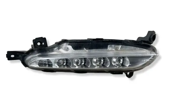 Hyundai Tucson TL LED Daytime headlight 92207D7000