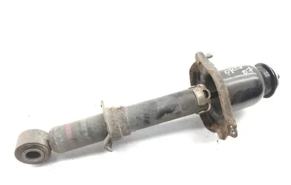 Toyota Prius (XW20) Rear shock absorber/damper