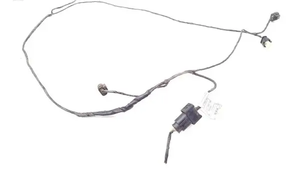 BMW X3 F25 Parking sensor (PDC) wiring loom 9243637
