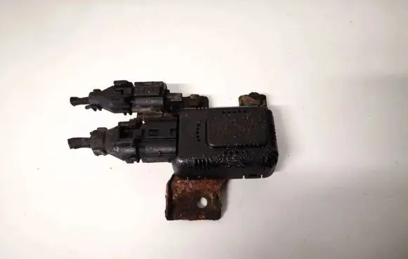 Hyundai Santa Fe Air quality sensor 97280xxxxx 97280-xxxxx