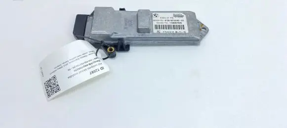 BMW 7 F01 F02 F03 F04 Other control units/modules 9214240 61359214240