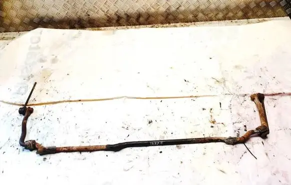 Seat Alhambra (Mk1) Front anti-roll bar/sway bar