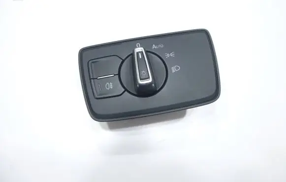 Light switch