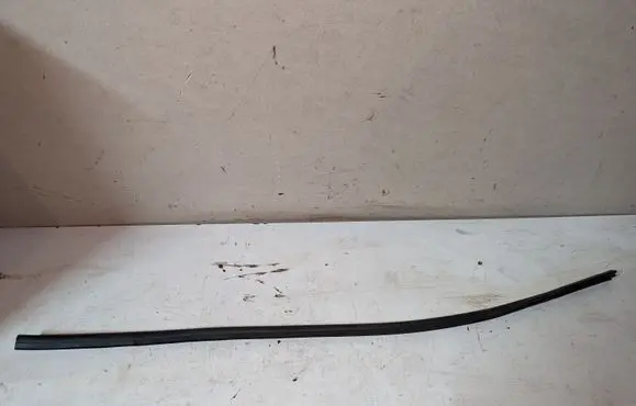 Audi A6 S6 C6 4F Engine compartment rubber 