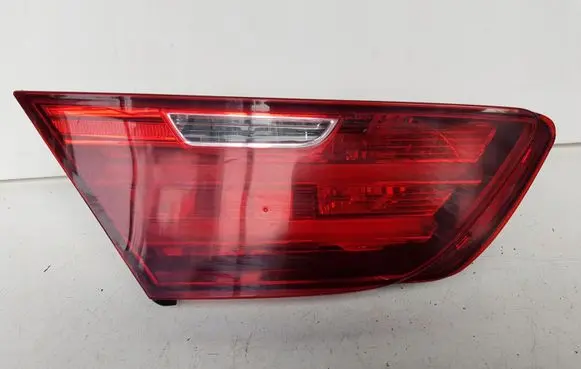 BMW X3 F25 Tailgate rear/tail lights