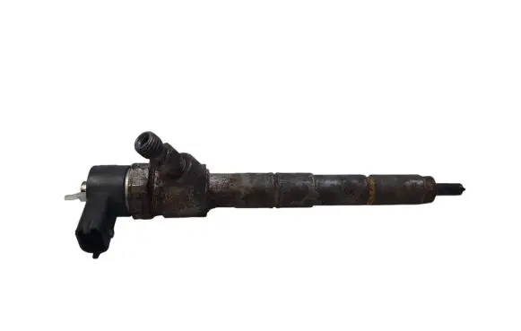 Alfa Romeo 159 Fuel injector 0445110243