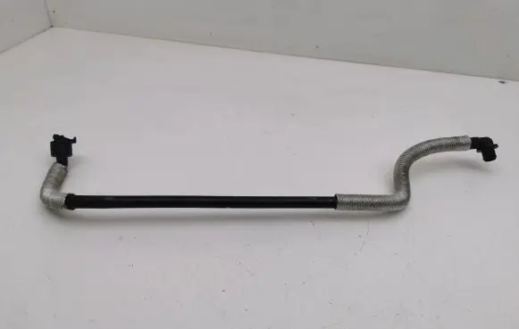 Volkswagen Tiguan Vacuum line/pipe/hose 5Q2612041