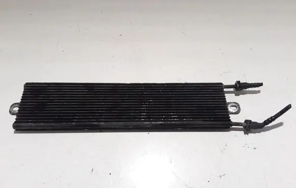 Dodge Journey Fuel cooler (radiator) 