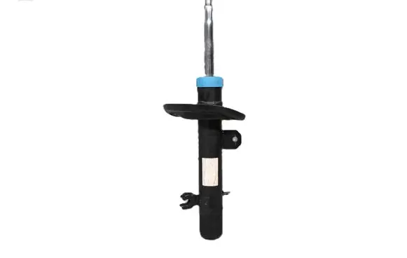 Front shock absorber/damper