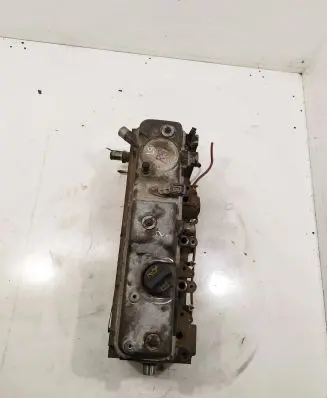 Ford Mondeo MK IV Engine head 6g9q6090a1a