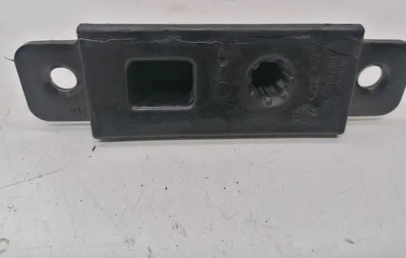 Ford Transit Custom Sliding door latching motor BK21V25300AB