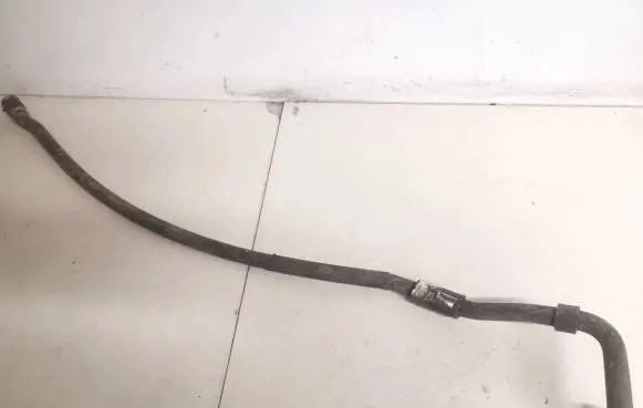 BMW X5 E70 Engine coolant pipe/hose 7509984