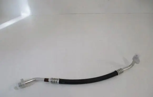 Peugeot 308 SW Air conditioning (A/C) pipe/hose 6477G7