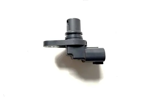Subaru Impreza IV Camshaft position sensor 22056AA270 J5T33172
