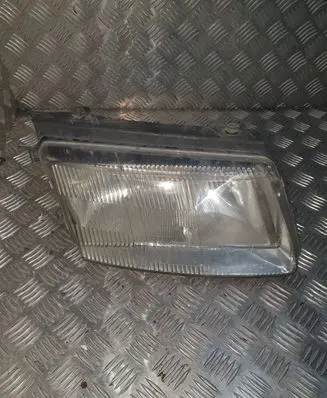 Volkswagen PASSAT B5 Headlight/headlamp 14369200