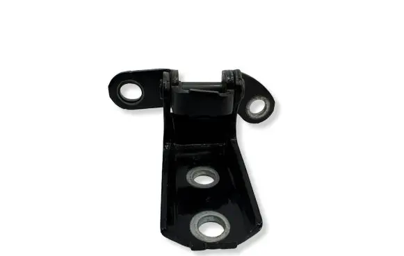 Toyota Yaris XP210 Rear door lower hinge