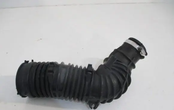 Renault Laguna III Air intake duct part 8200714810