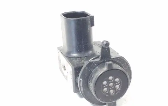 Mercedes-Benz GL X164 Air quality sensor A1698300272