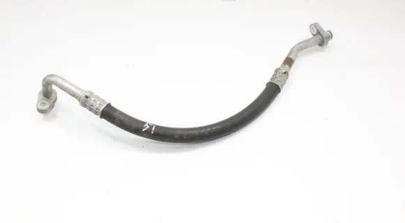 Peugeot RCZ Air conditioning (A/C) pipe/hose 9684311080