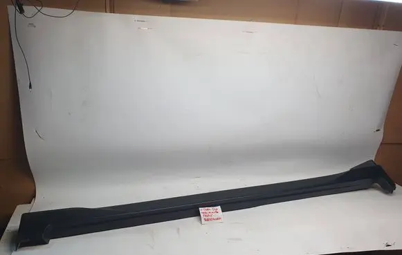 Nissan X-Trail T32 Sill 768504CE0A