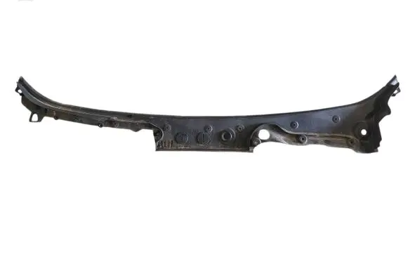 BMW 5 F10 F11 Wiper trim 7203124 74850810