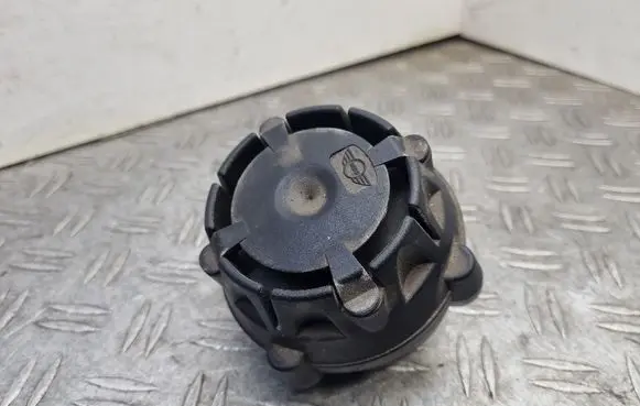 Mini One - Cooper Cabrio R52 Alarm system siren 6942432