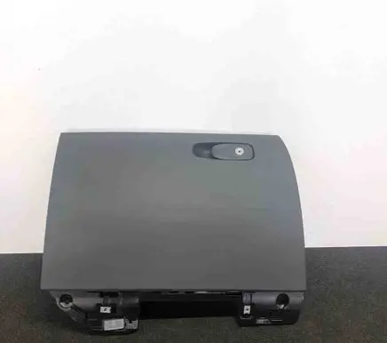 Volvo XC60 Glove box 31417597