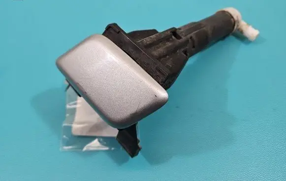 Mitsubishi Outlander Headlight washer spray nozzle IMPRK1499490