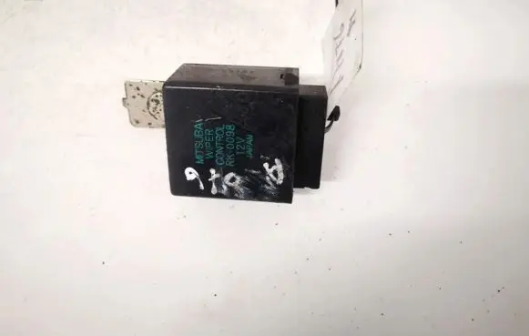 Subaru Legacy Other control units/modules rk0098 rk-0098