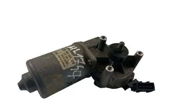 Volvo V70 Wiper motor 9171901