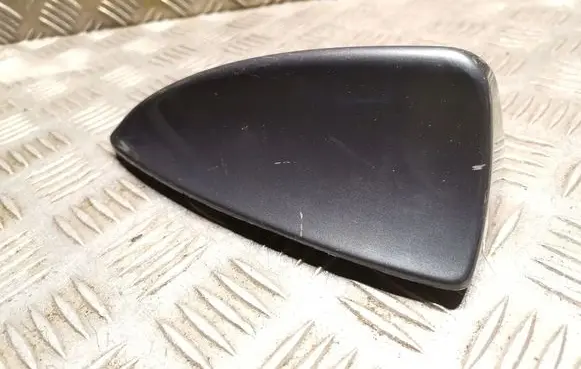 BMW 5 E60 E61 Roof (GPS) antenna cover 9141087