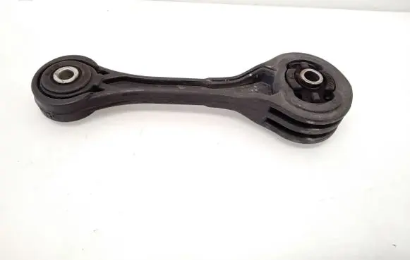 Subaru Forester SH Engine mount bracket 1F5C0401 1F6C0402
