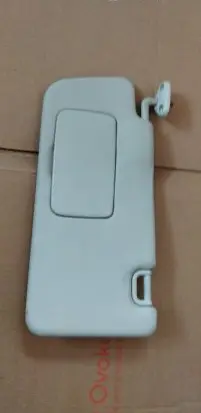 Subaru XV Sun visor
